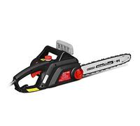 Tronçonneuse électrique 2000W Guide 46cm Oregon