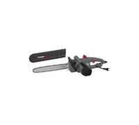 Tronçonneuse électrique 2200W 40cm POWEG10110