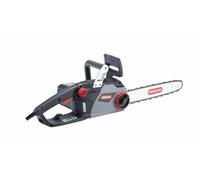 Tronçonneuse électrique 2400W guide 40 cm CS1400 - OREGON - 603349
