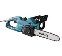 Makita Scie électrique UC3041A (ES34TLC) 30 cm 1800 W