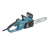 Scie électrique Makita 350 mm, 1800 W UC3541A