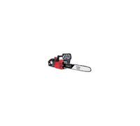 Tronçonneuse électrique 45,5 cm - 2700 W - CSE2700