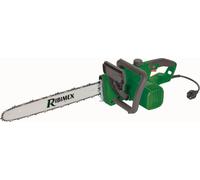 Tronçonneuse électrique 450 mm - Ribimex - PRTRE451 -