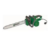 Tronçonneuse électrique 450 mm Ribimex PRTRE451 G