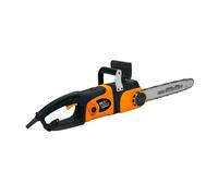 Tronçonneuse électrique BG Expert CS2400 - 2400W