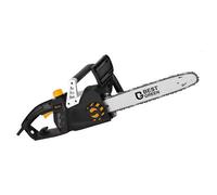 Tronçonneuse électrique BG TE2000 - 2200W