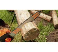Tronçonneuse électrique BLACK+DECKER BECS2040-QS, 2000W, Guide 40cm, Vitesse chaîne 14.5 m/s