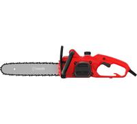Tronçonneuse électrique CASALS CCS23050C 1400 W