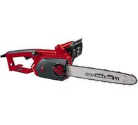 Einhell Tronçonneuse électrique GE-EC 2240