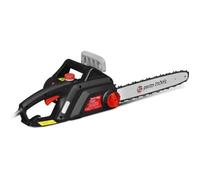 Elem – Tronçonneuse électrique TRE2042SO – 2000 W, Guide 40 cm, 12,1 m/s