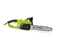 Fieldmann Scie électrique FZP 2105-E 1800 W