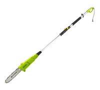 Fieldmann FZP 6005-E 3,8 kg