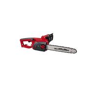 Tronçonneuse électrique Einhell GE-EC 2240