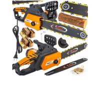 OBO CombiController, V50, tripolaire, avec NPE, 28, 0V, 1 pièce.