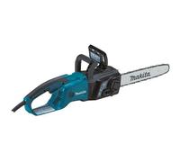 Tronçonneuse électrique MAKITA 2000W 35 cm - UC3551A