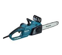 Tronçonneuse électrique - MAKITA - UC3041A - 1800W - 30cm - Changement de chaîne sans outils G
