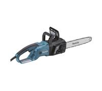 Makita UC3051A Tronçonneuse électrique ( 30cm/ 2000W)
