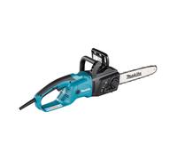 Tronçonneuse électrique MAKITA 2000W 35 cm - UC3551A