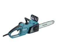 Tronçonneuse électrique Makita UC4041A 1 800 W 14,5 m/s 3,8"