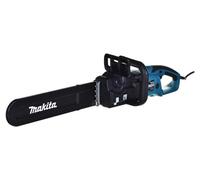Tronçonneuse electrique Makita UC4550A 2000W 45cm