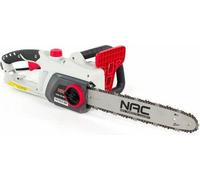 Tronçonneuse électrique Nac 2000W 40Cm Ce20-40-Ns-H