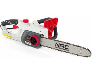 Tronçonneuse électrique Nac 2000W 40Cm Ce20-40-Ns-H