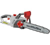 Tronçonneuse électrique Nac 2400w ce24-ns-g
