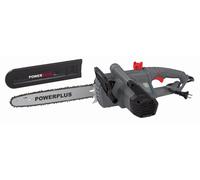 Tronçonneuse Electrique Réf. Poweg10100désignation Tronçonneuse électriquepoids 4,6 Kg
