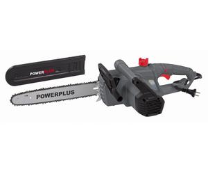 Tronçonneuse Electrique Réf. Poweg10100désignation Tronçonneuse électriquepoids 4,6 Kg