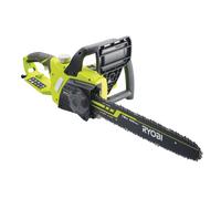 Ryobi RCS2340B 2300 W 40cm tronçonneuse électrique lubrification automatique
