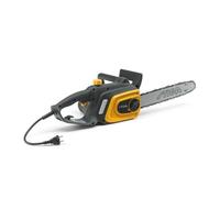 STIGA CS 118c 14 Mains Chainsaw 1800 W Blade length 350 mm