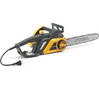 Tronçonneuse électrique STIGA CS 122c 16