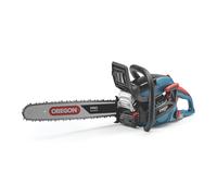 Tronçonneuse Erbauer ECSP51, 50,9cm³ / cc 50cm