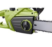 Tronçonneuse Extol Craft 405610