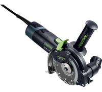 Tronçonneuse Festool DSC-AG 125 FH-Plus 578044 125 mm 1400 W