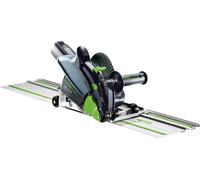 Tronçonneuse Festool DSC-AG 125-Plus-FS 578530 125 mm 1400 W