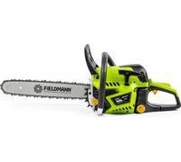 Tronçonneuse FIELDMANN FZP 45016-B