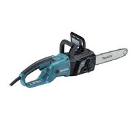 Makita Tronçonneuse UC4051A – 2000 W – 40 cm – filaire (machine seule)