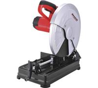 Tronçonneuse fixe à métaux 350mm 230V 2480W DRAKKAR - 06999