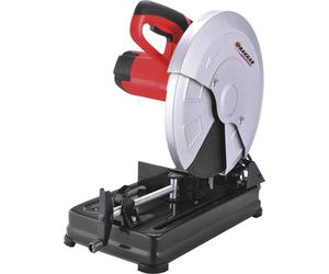 Tronçonneuse fixe à métaux 350mm 230V 2480W DRAKKAR - 06999