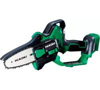 Tronçonneuse HIKOKI CS1810DDW4Z (appareil uniquement)