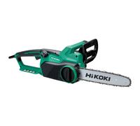 Tronçonneuse HiKOKI CS35SB; 1,9 kW; 35 cm bande
