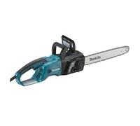 Tronçonneuse MAKITA 2000W 40 cm - UC4051AK
