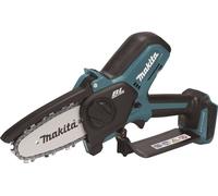 Tronçonneuse MAKITA DUC101Z01 18V