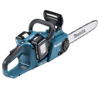 Tronçonneuse Makita DUC353Z
