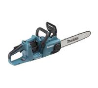 Tronçonneuse MAKITA DUC353Z 36 V (2 x 18 V) Li-ion 35 cm (sans batterie ni chargeur)