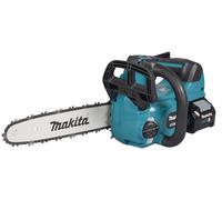 Tronçonneuse Makita UC003GZ; 40 V (sans batterie et chargeur)