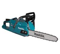 Tronçonneuse MAKITA UC011GZ01 XGT 40V 35cm