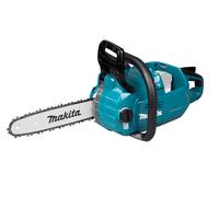 MAKITA Tronçonneuse sans fil 300 mm Li-ion XGT 40V sans batterie Z UC014GZ