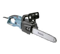 Tronçonneuse Makita UC3550A; 2,0 kW; 35 cm électrique